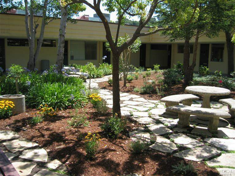 1615 Hill Road #13, Novato, CA 94947