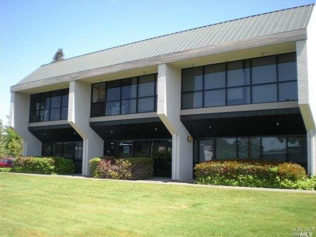 394 Bel Marin Keys Boulevard