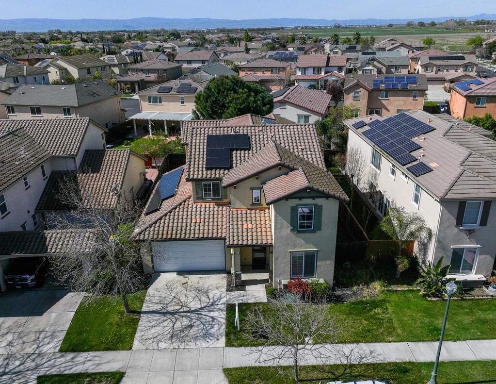 16259 Adobe Way