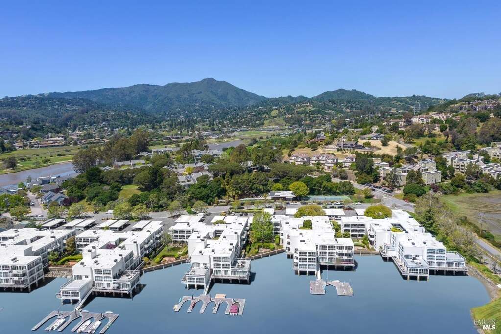 3224 Shelter Bay Avenue, Mill Valley, CA 94941