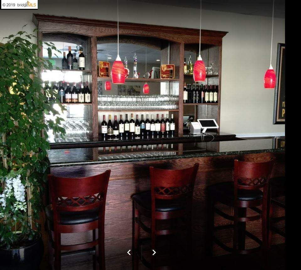 3101 Balfour Suite T