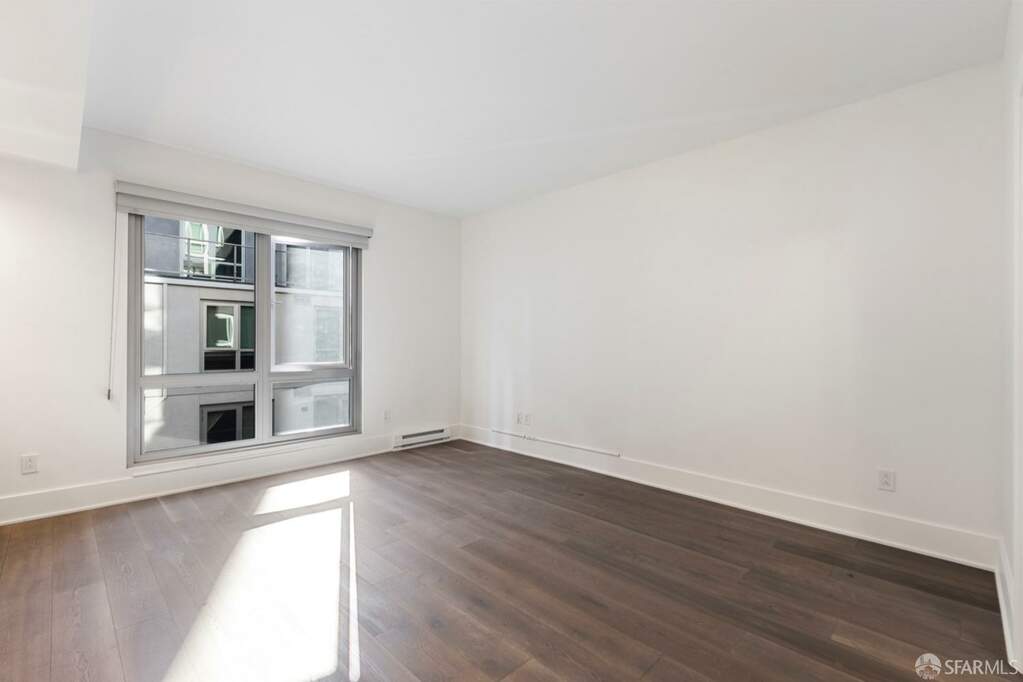 1075 Market Street #503, San Francisco, CA 94103