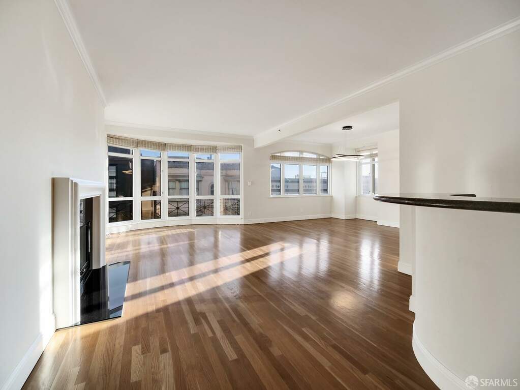 1340 Clay Street #502, San Francisco, CA 94109