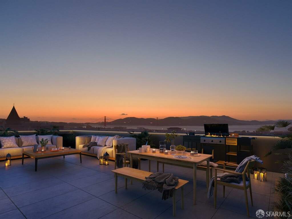 1580 Pacific Avenue #301, San Francisco, CA 94109
