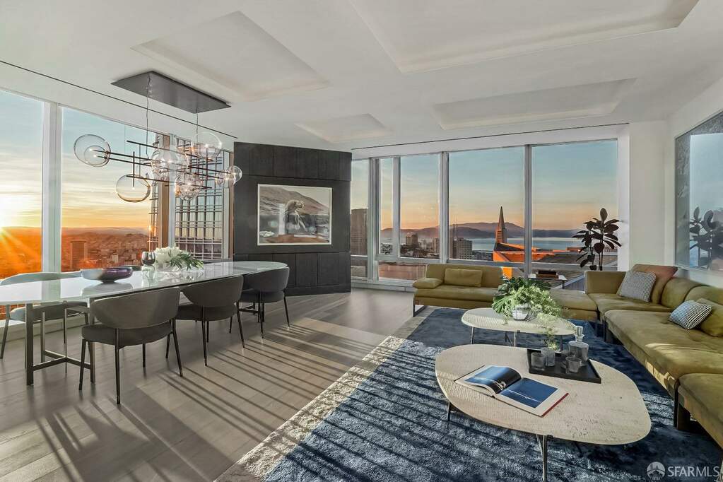 181 Fremont Street #67C, San Francisco, CA 94105