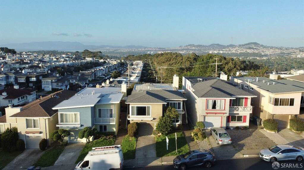 14 Ocean Grove Avenue