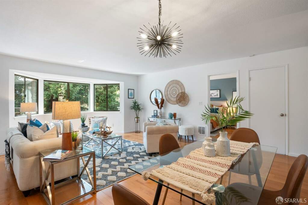 360 Guerrero Street #303, San Francisco, CA 94103
