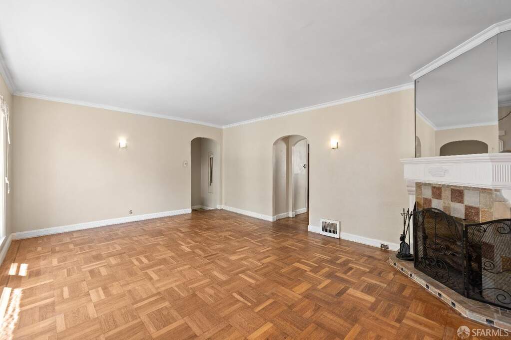 3250 Folsom Street, San Francisco, CA 94110