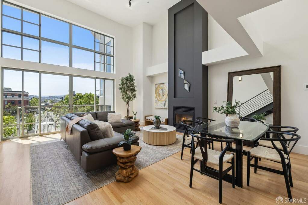 11 Haight Street #10, San Francisco, CA 94102