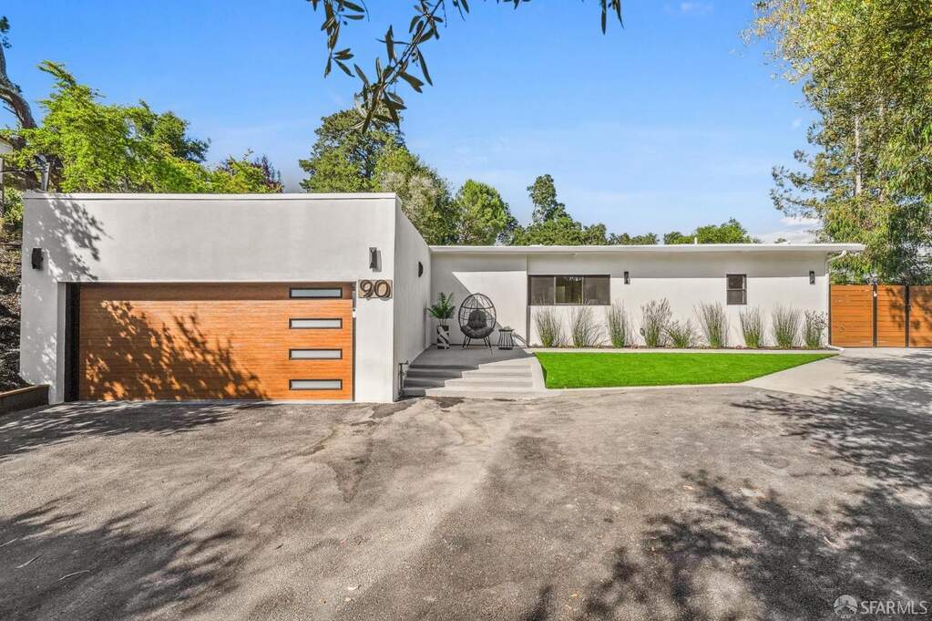 90 Estates Drive