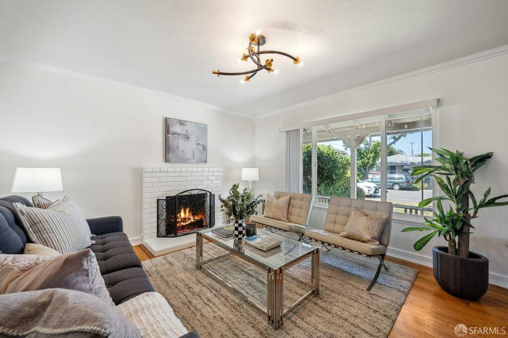 26760 Bahama Avenue, Hayward, CA 94545