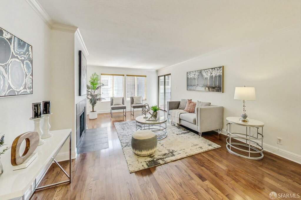 1469 El Camino Real #2