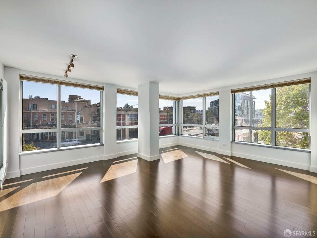 8 Buchanan Street #201, San Francisco, CA 94102