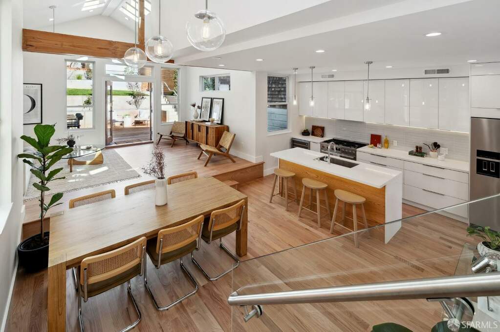 460 29th Street, San Francisco, CA 94131