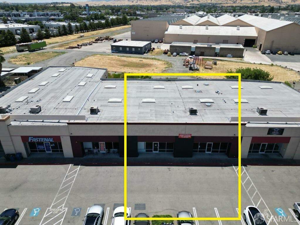 2201 W 10th Street #D, Antioch, CA 94509