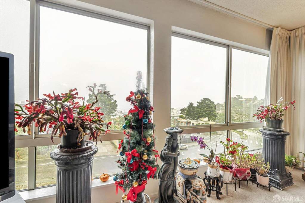 5160 Diamond Heights Boulevard #208C, San Francisco, CA 94131