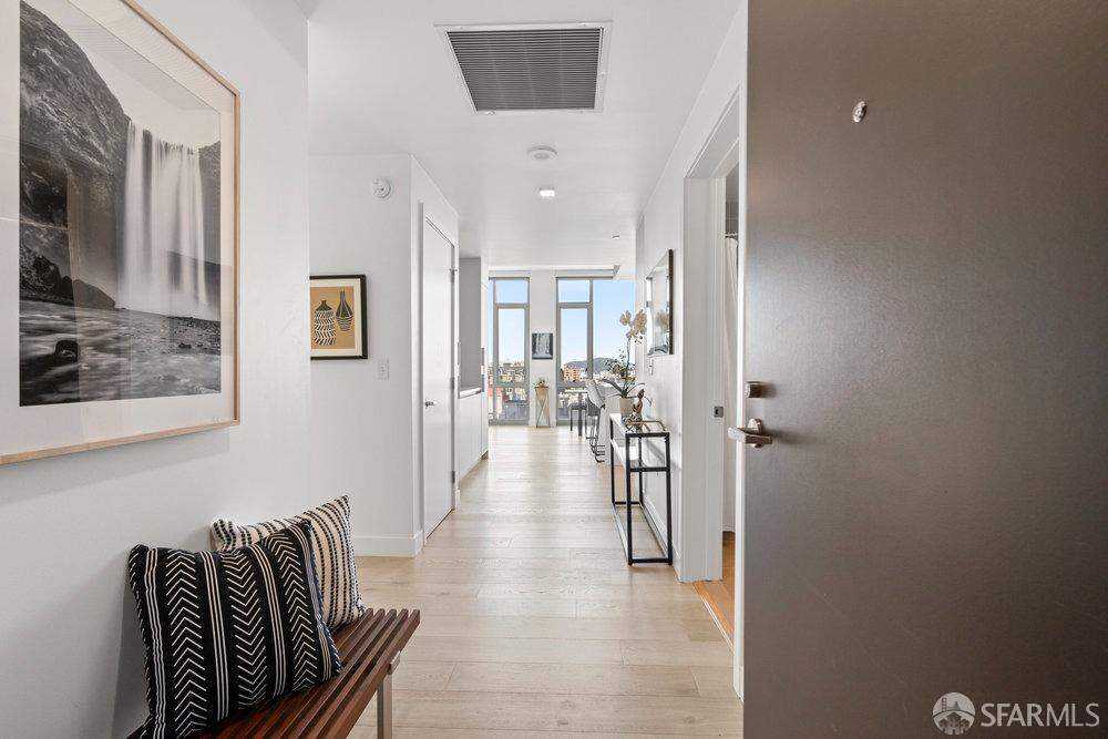 1545 Pine Street #1107, San Francisco, CA 94109