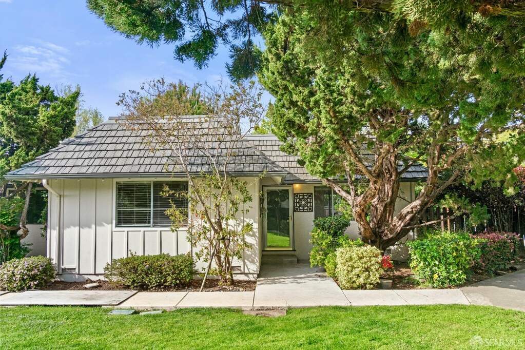 21 Willow Road #46