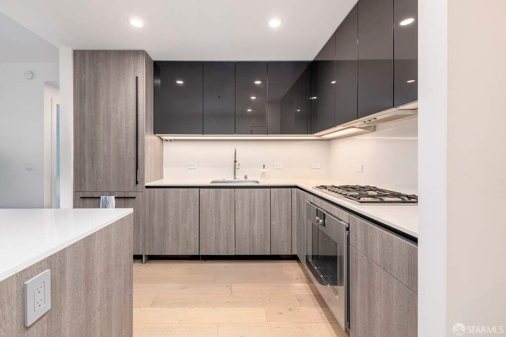338 Main Street #7H, San Francisco, CA 94105