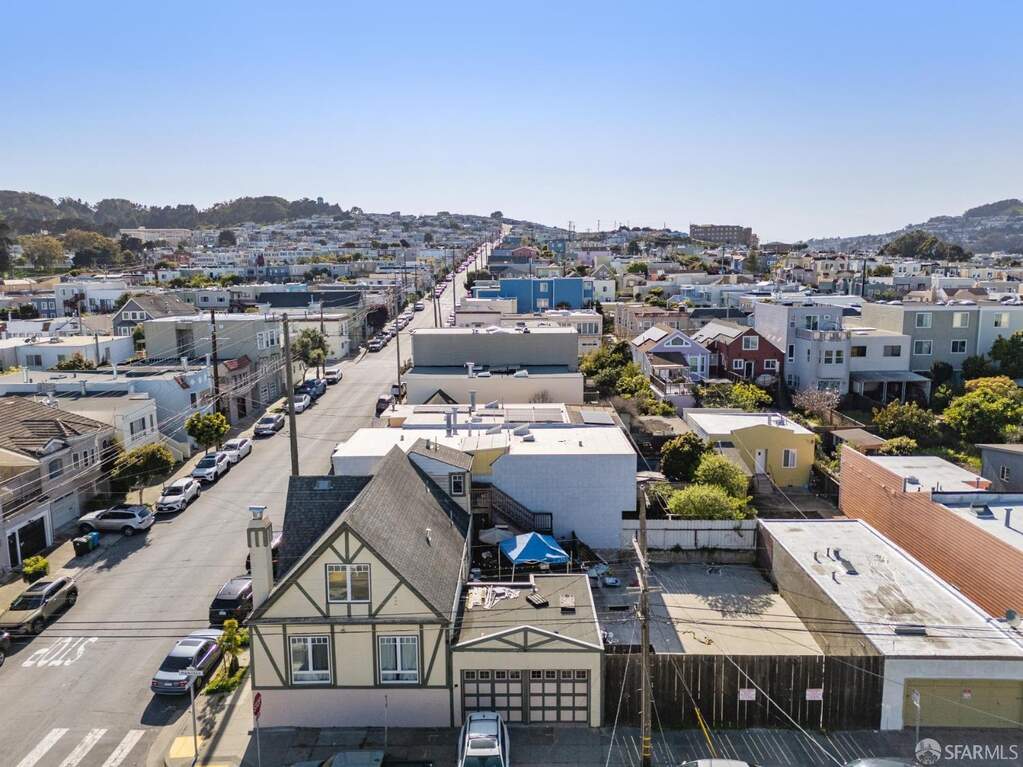 600-600A Silliman Street, San Francisco, CA 94134
