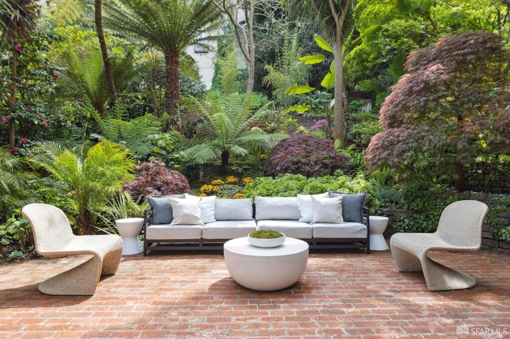 2853 Green Street, San Francisco, CA 94123