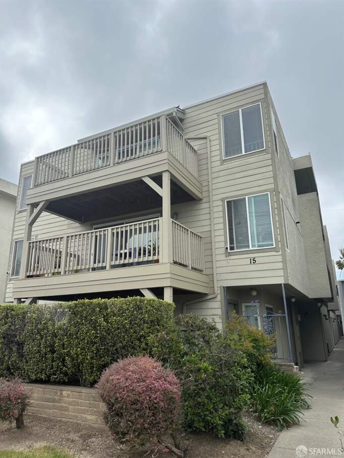 15 Mateo Avenue #7