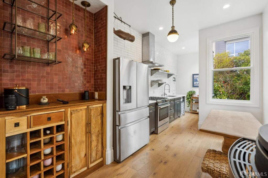 837 Union Street, San Francisco, CA 94133