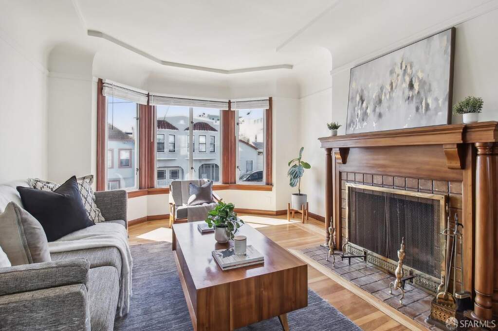 306 Hale Street, San Francisco, CA 94134