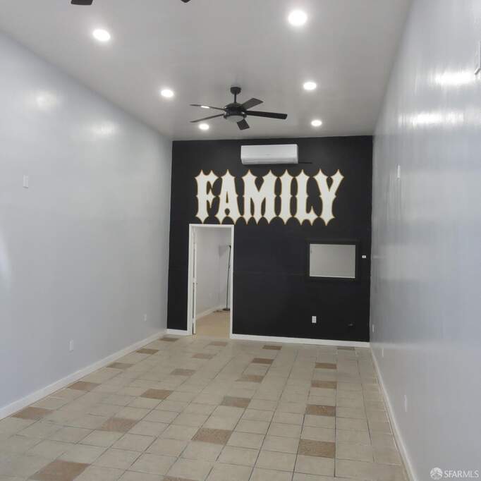 10810 Bancroft Avenue #10814, Oakland, CA 94603