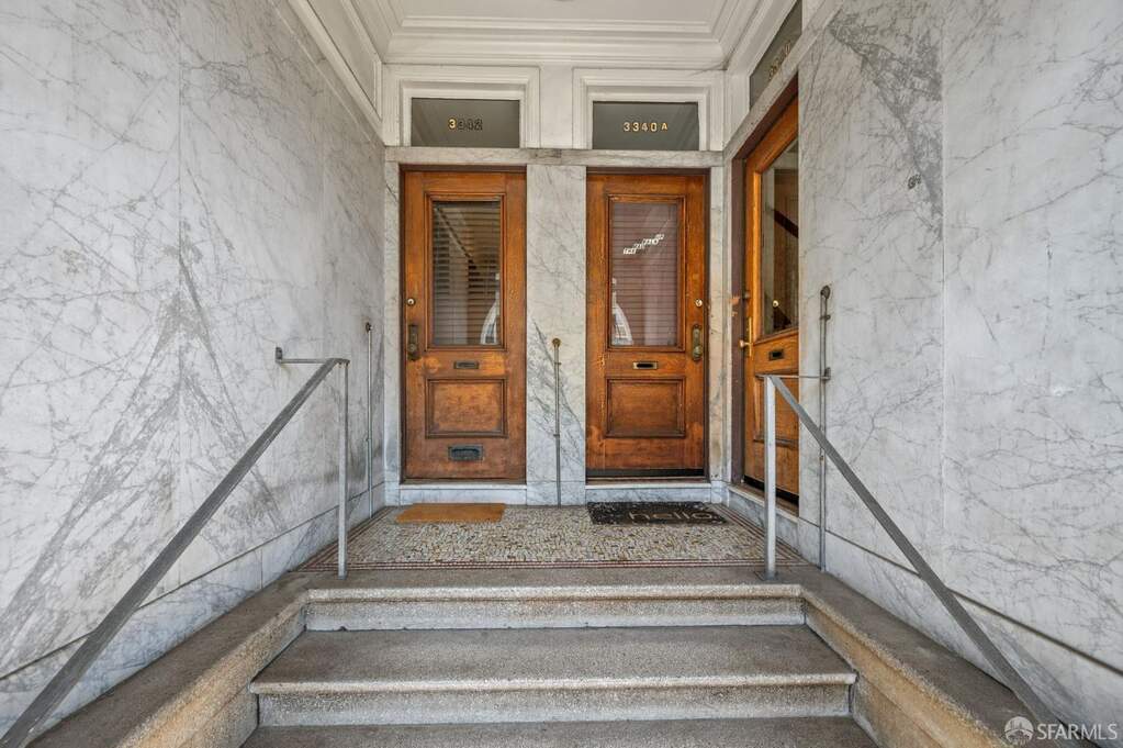 3340-3342 24th Street, San Francisco, CA 94110