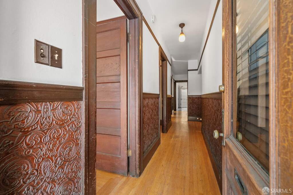 3340-3342 24th Street, San Francisco, CA 94110