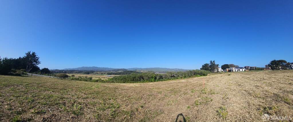 0 San Ramon Avenue, Moss Beach, CA 94038