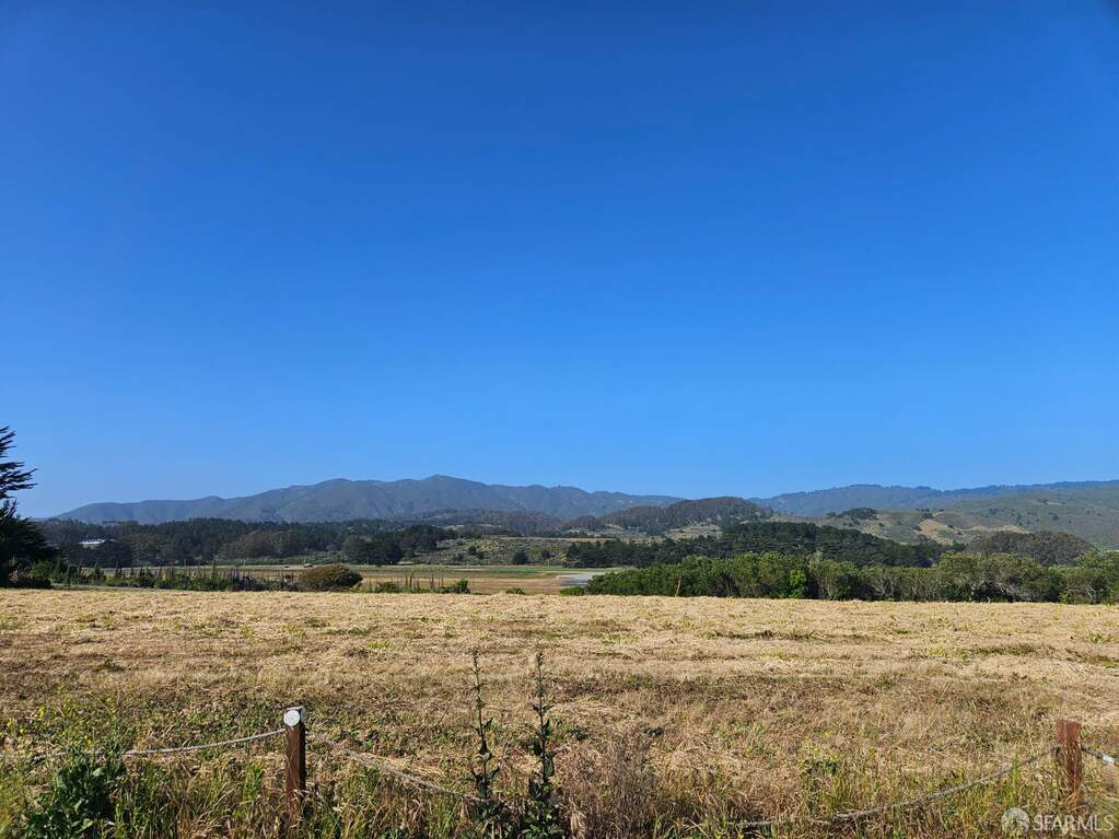 0 San Ramon Avenue, Moss Beach, CA 94038