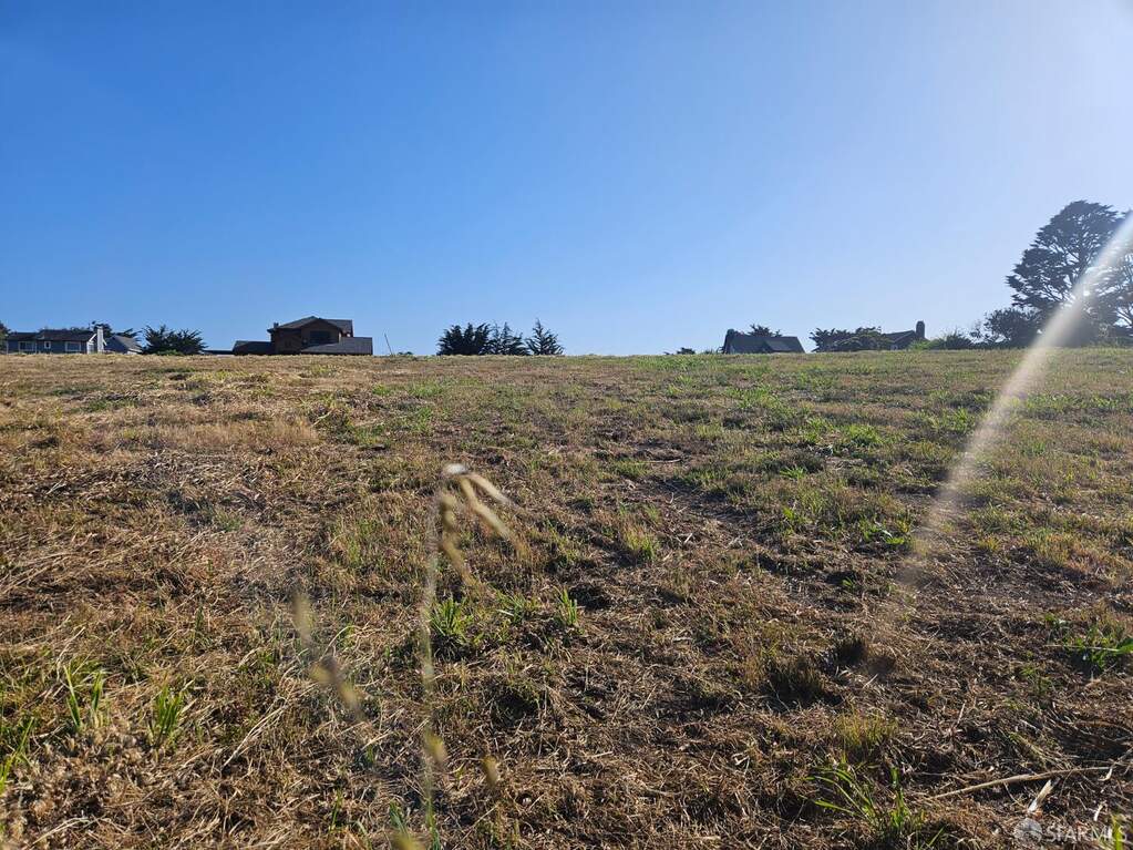 0 San Ramon Avenue, Moss Beach, CA 94038
