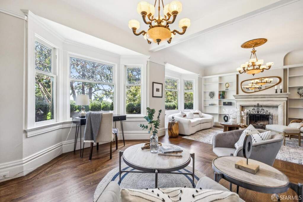 68 Castro Street, San Francisco, CA 94114