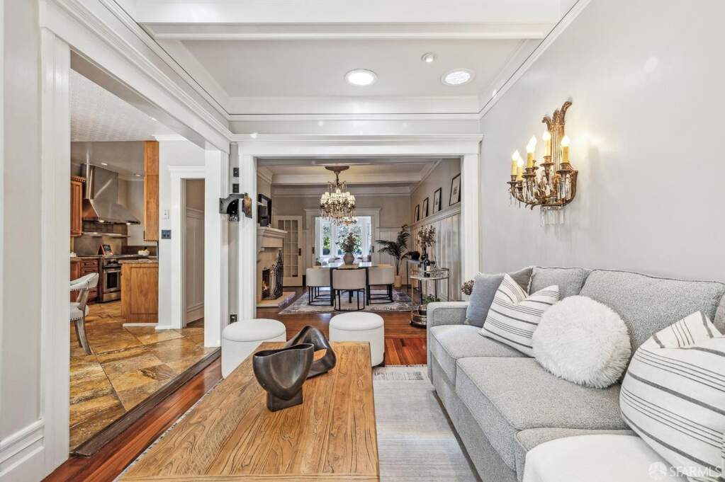 68 Castro Street, San Francisco, CA 94114