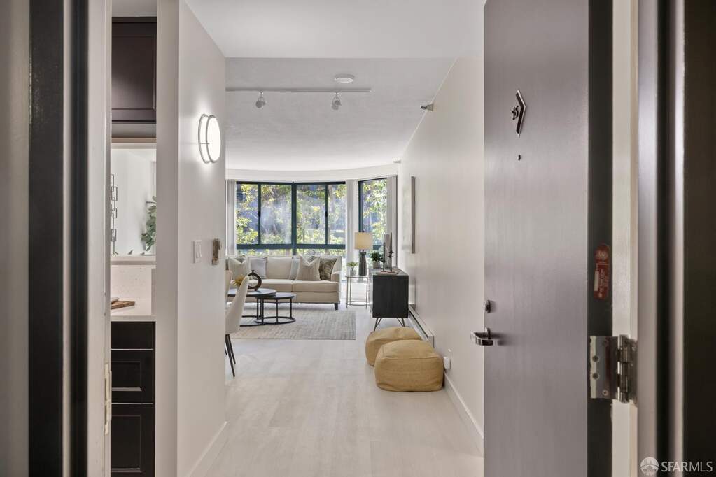 300 3rd Street #515, San Francisco, CA 94107