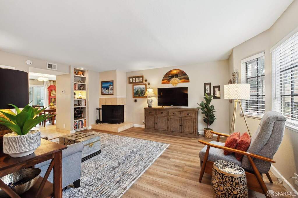 1421 El Camino Real #3