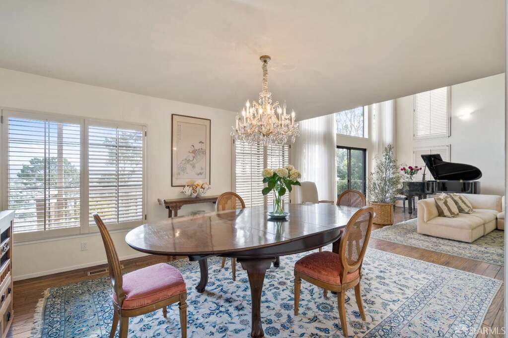 2266 9th Avenue, San Francisco, CA 94116