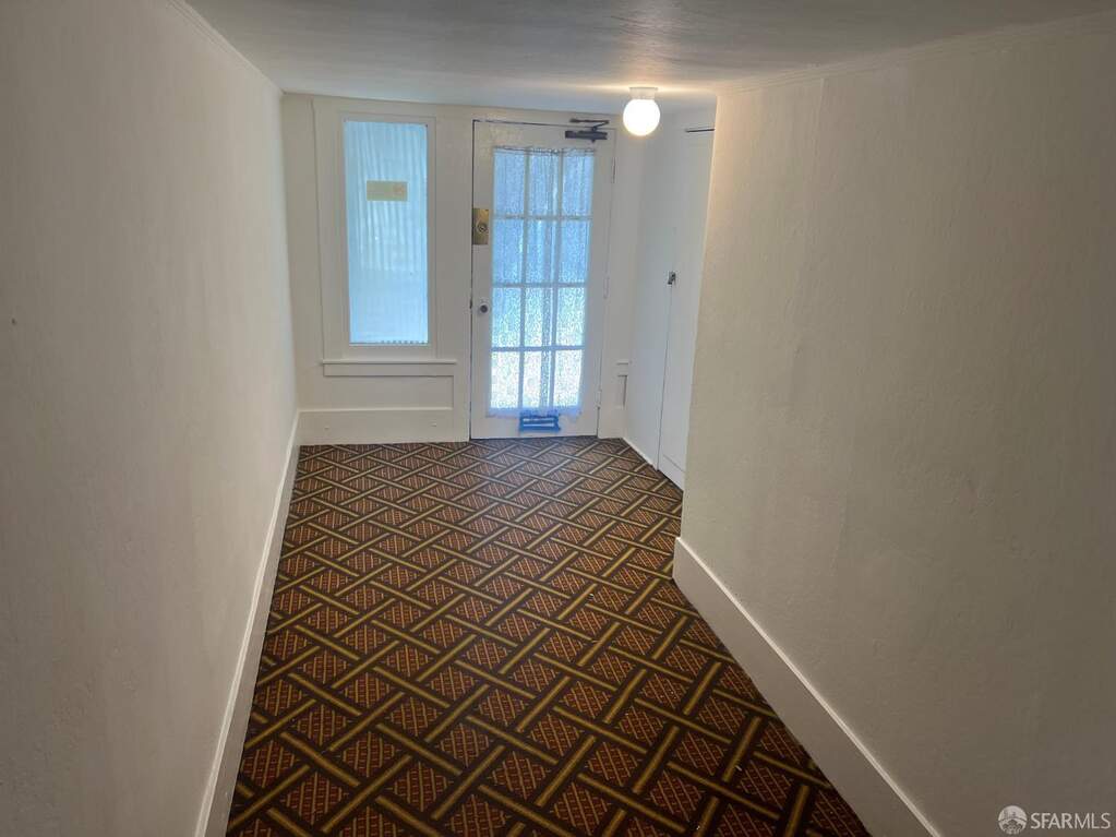 19 Moss Street, San Francisco, CA 94103