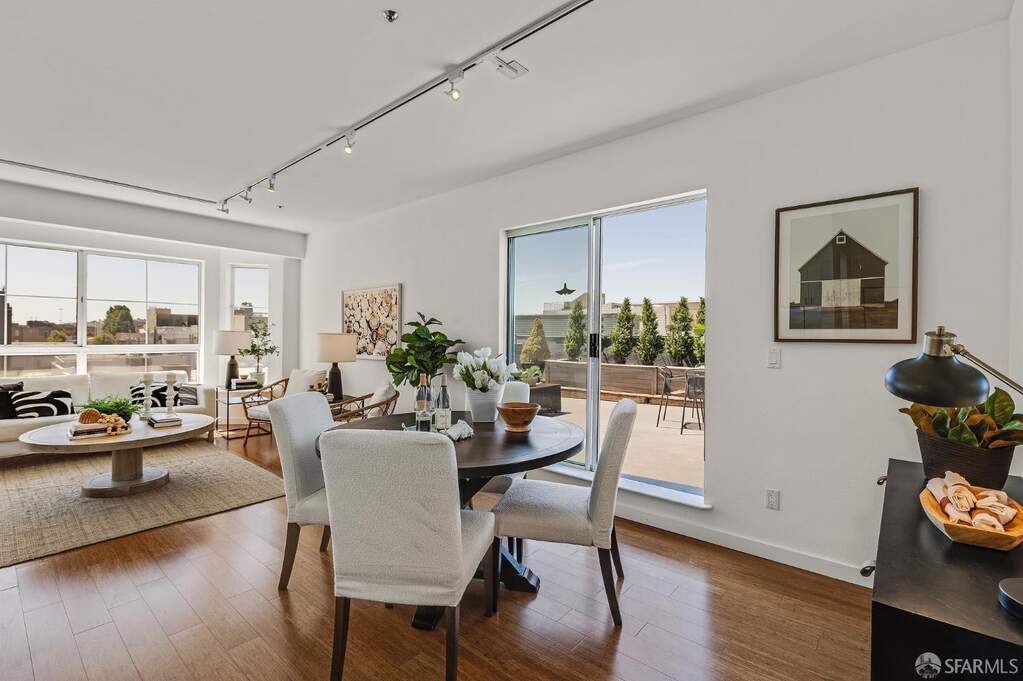 603 Natoma Street #402, San Francisco, CA 94103