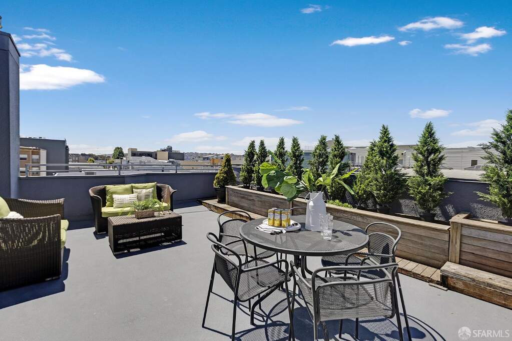603 Natoma Street #402, San Francisco, CA 94103