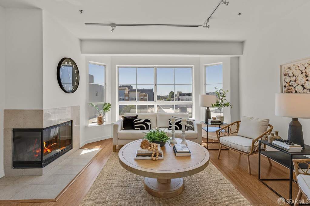 603 Natoma Street #402, San Francisco, CA 94103