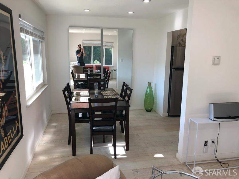 46728 Crawford Street #2, Fremont, CA 94539