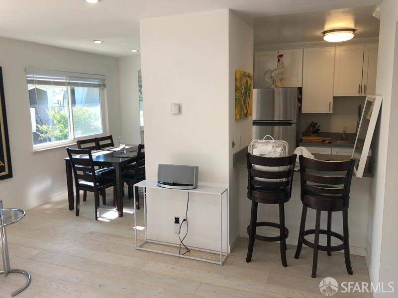 46728 Crawford Street #2, Fremont, CA 94539