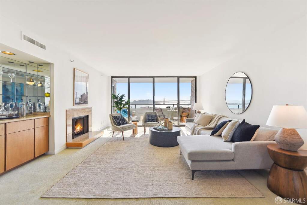 101 Lombard Street #707W, San Francisco, CA 94111