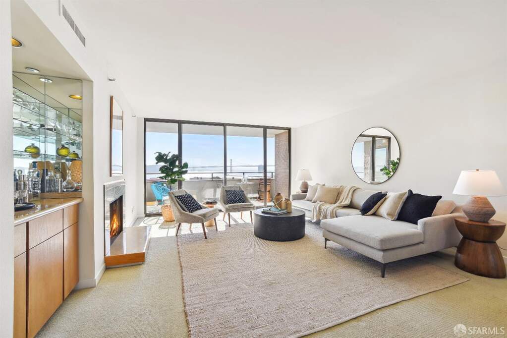 101 Lombard Street #707W, San Francisco, CA 94111