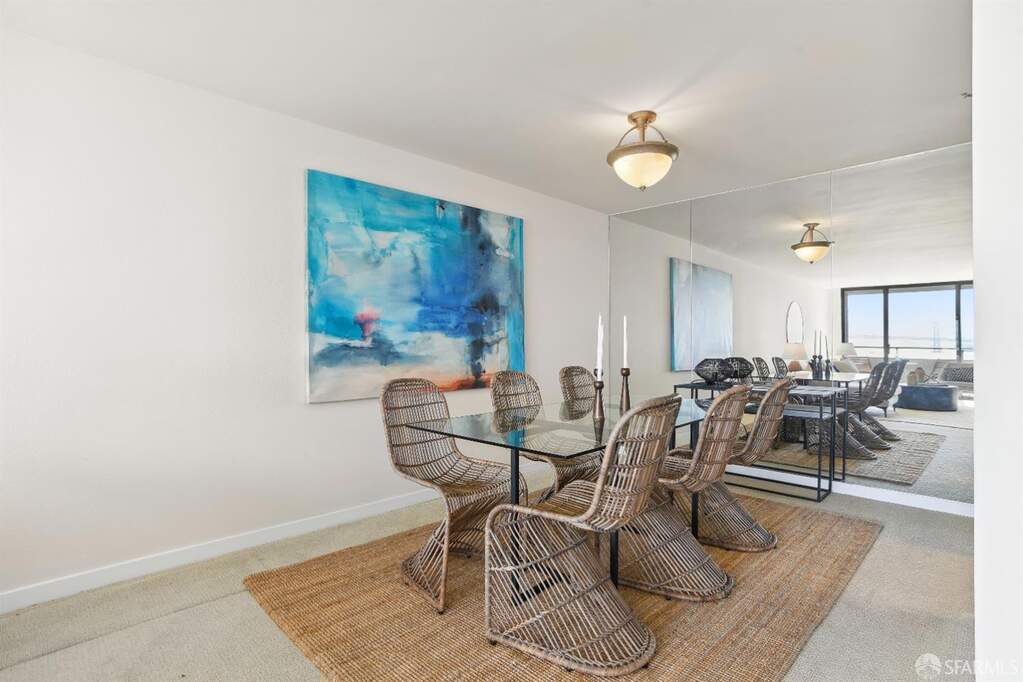 101 Lombard Street #707W, San Francisco, CA 94111