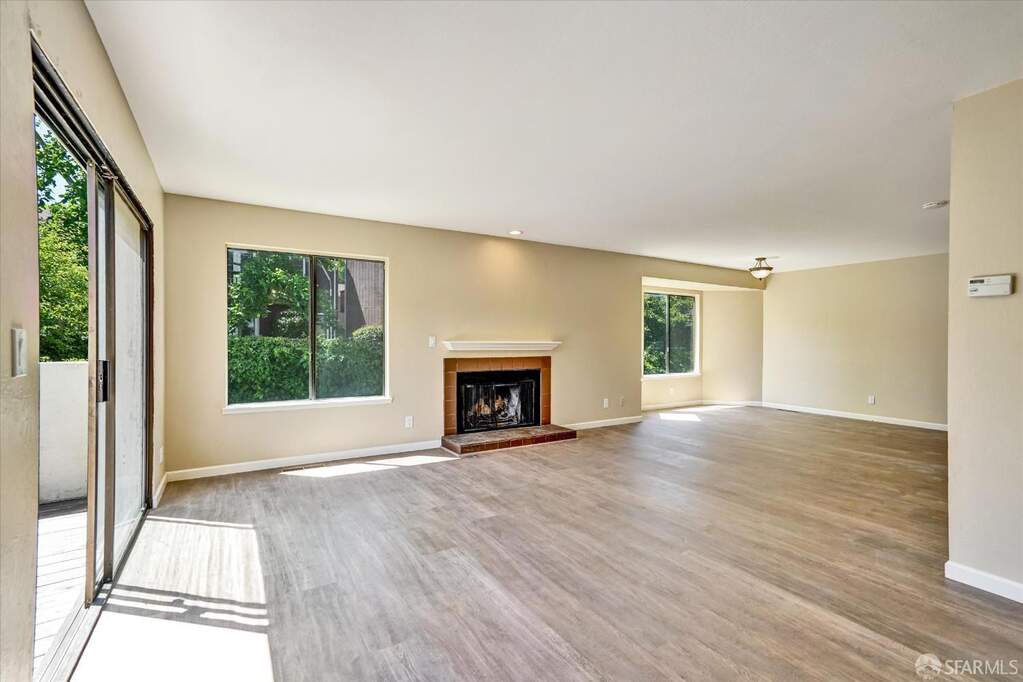 1703 Dalessi Drive, Pinole, CA 94564