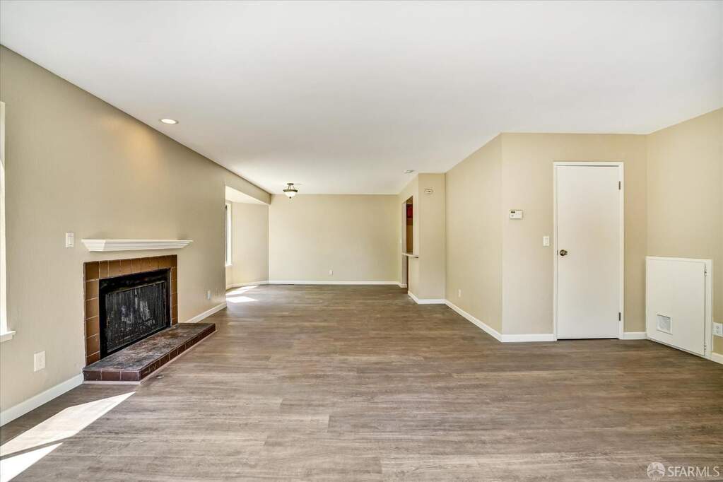 1703 Dalessi Drive, Pinole, CA 94564